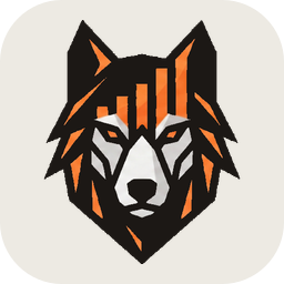 AppWolf